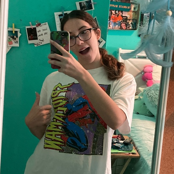 paytonmarie754